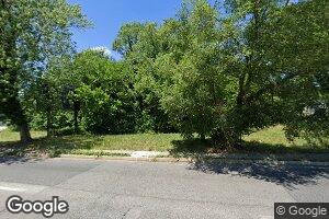 3010 Loch Raven Rd, Baltimore, MD 21218