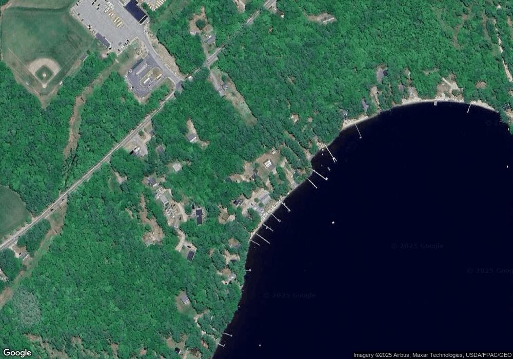 51 Shore Rd, Standish, ME 04084 - photo 1