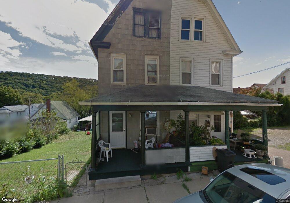 1123 Chestnut St unit 1127, Sunbury, PA 17801 - photo 1