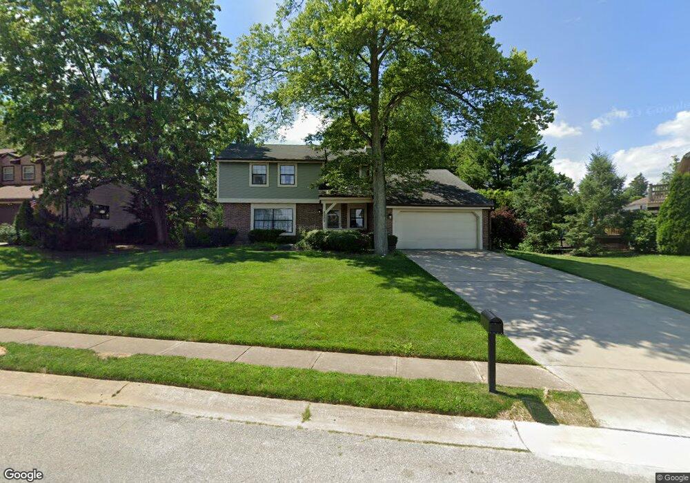 2505 Pennington Way, Wilmington, DE 19810 - photo 1