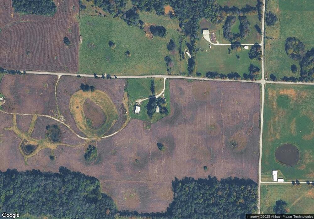 3225 Fairview Church Rd SW, Corydon, IN 47112 - photo 1