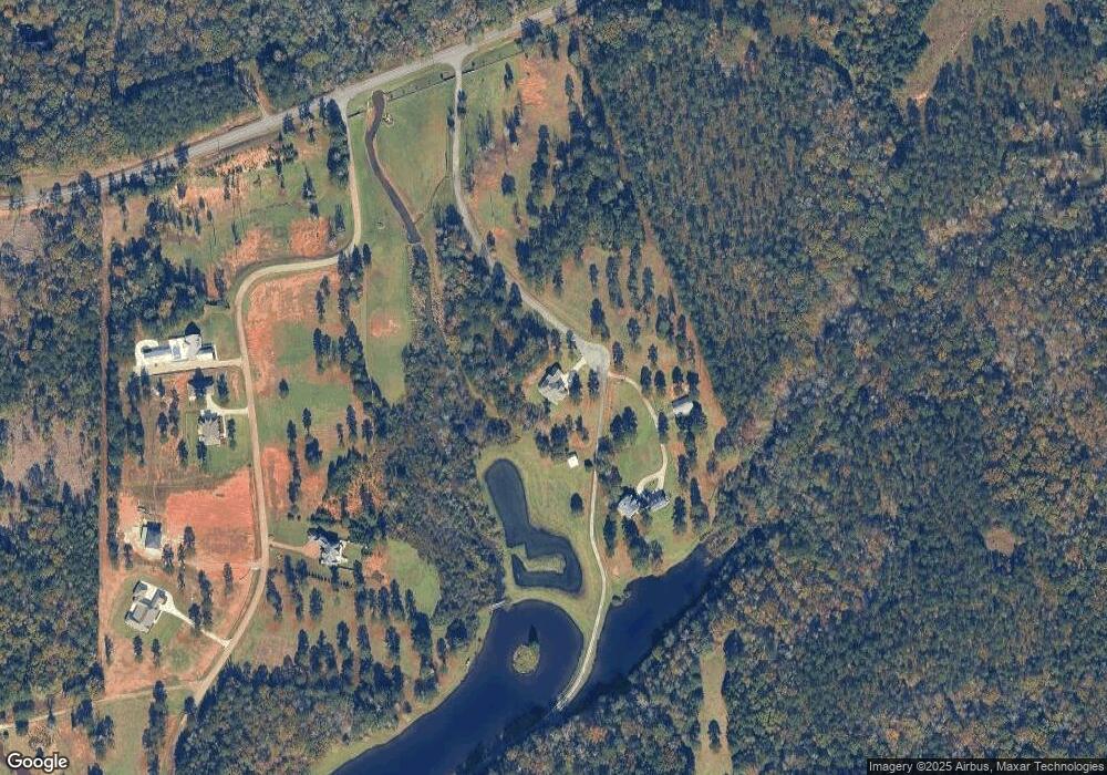 8 Southern Waters Way, Forsyth, GA 31029 - photo 1