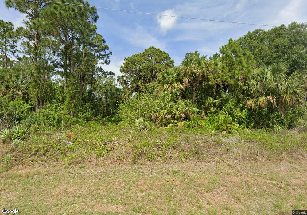 908 Medford Ave S, Lehigh Acres, FL 33974 - photo 1