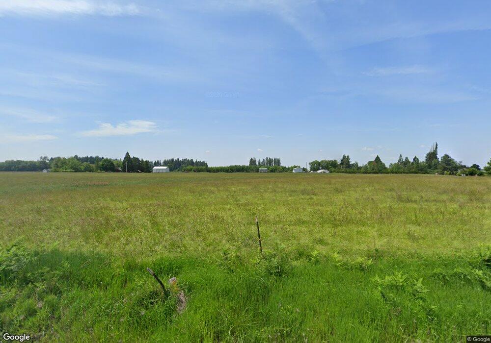 11958 S Eby Rd, Molalla, OR 97038 - photo 1