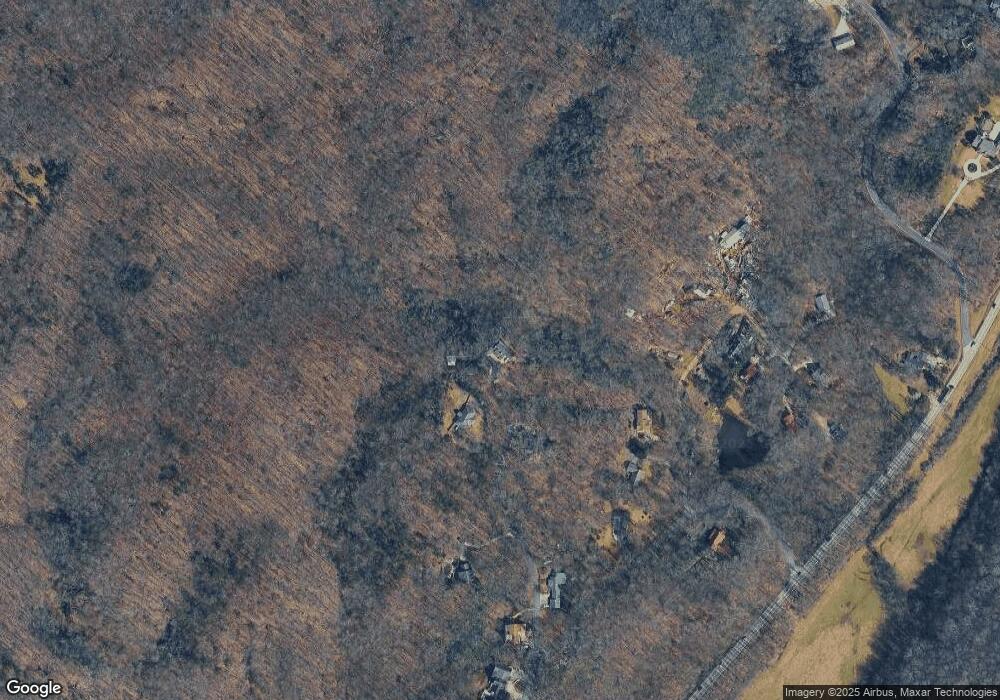 183 Westview Dr, Dahlonega, GA 30533 - photo 1