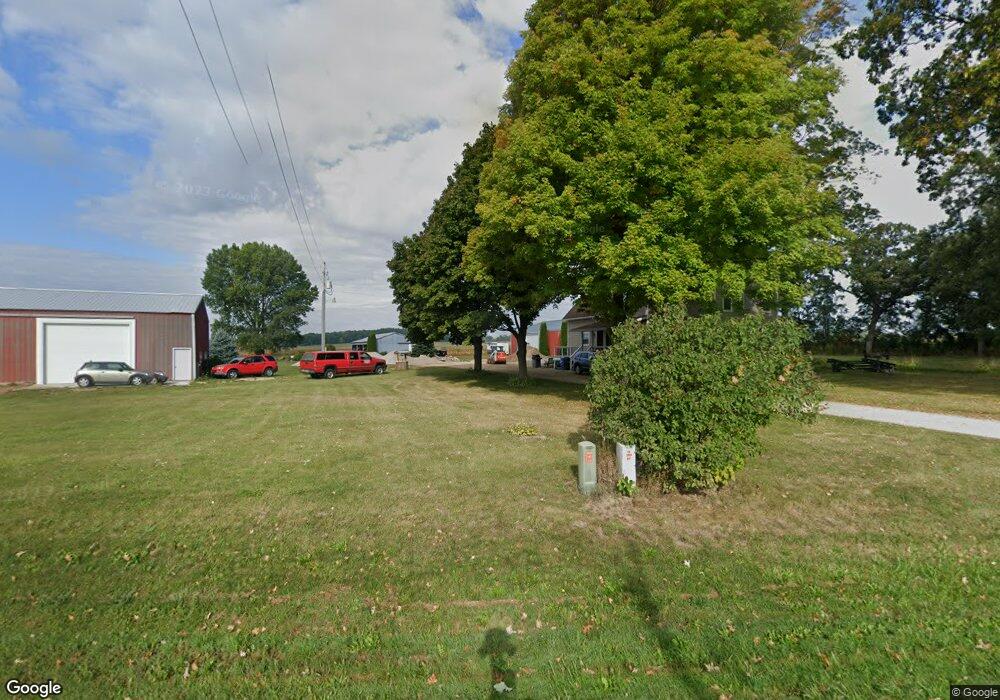 1697 County Road D, Oregon, WI 53575 - photo 1