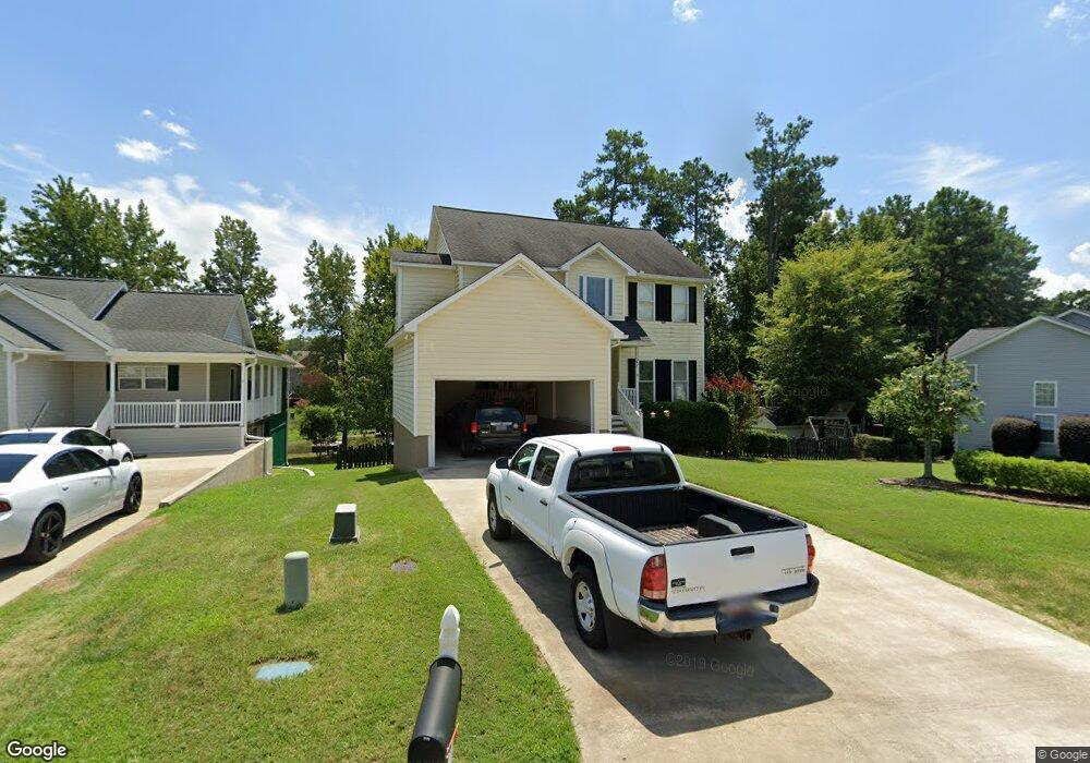 147 Stoney Pointe Dr, Chapin, SC 29036 - photo 1