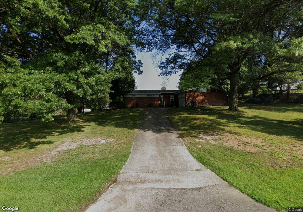 130 Lenore Way, Canonsburg, PA 15317 - photo 1