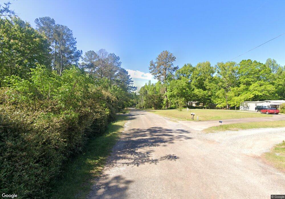 0 Patton Rd unit 7093234, Gray, GA 31032 - photo 1