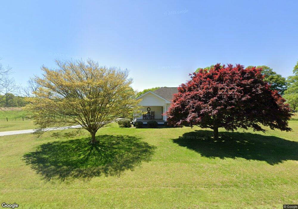 297 McKenzie Bridge Rd, Carrollton, GA 30116 - photo 1