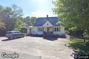 3826 Us Route 5 S, Barnet, VT 05821