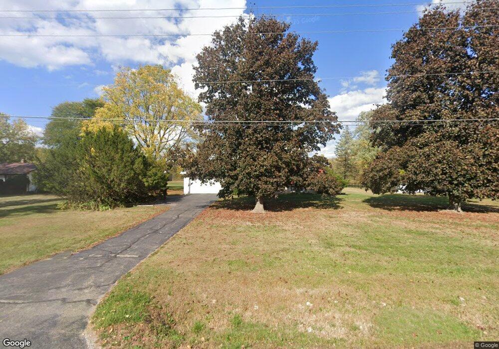 5480 Calkins Rd, Flint, MI 48532 - photo 1