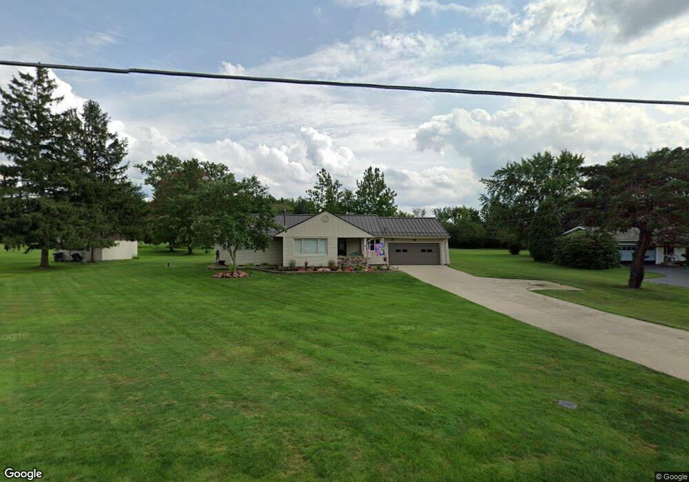 89 Aurora Hudson Rd, Aurora, OH 44202 - photo 1