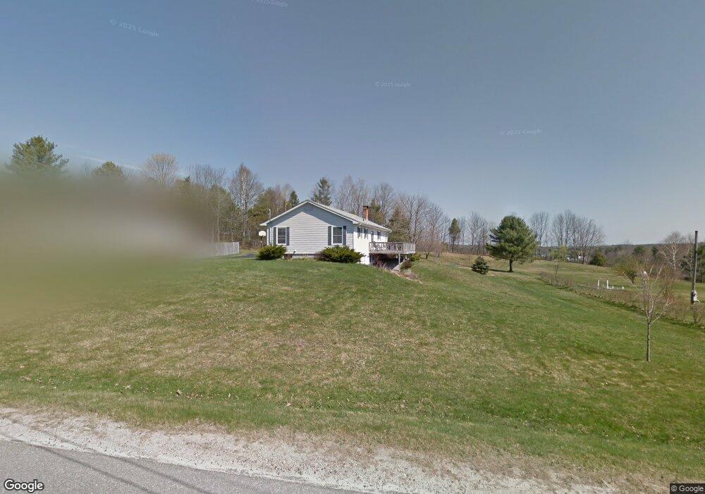 6 Buttercup Dr, Freeport, ME 04032 - photo 1