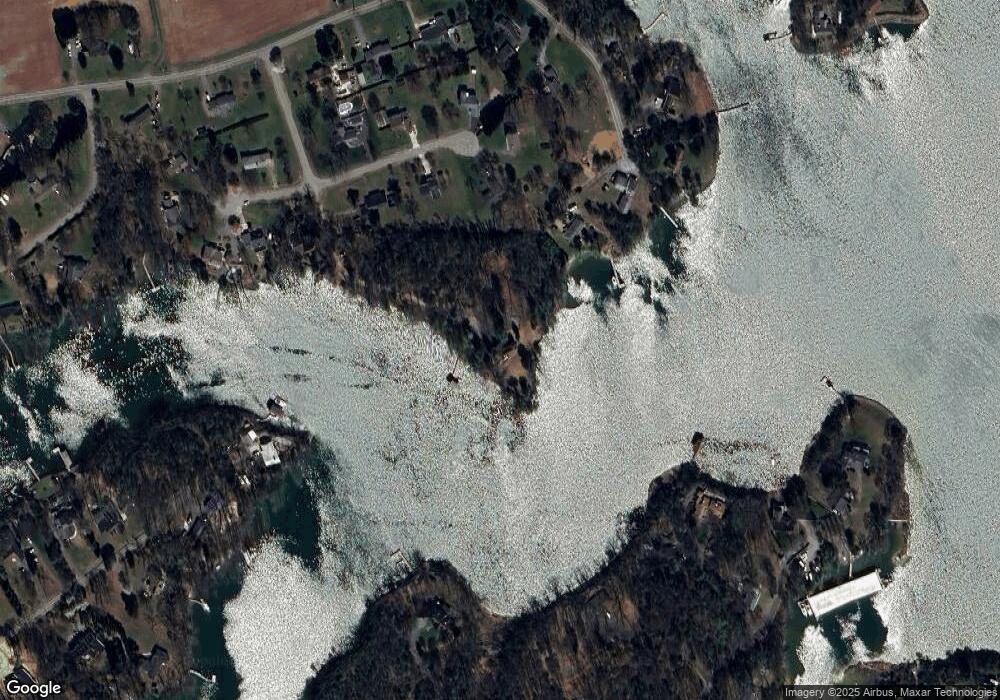 24300 Mariner Ln, Hollywood, MD 20636 - photo 1