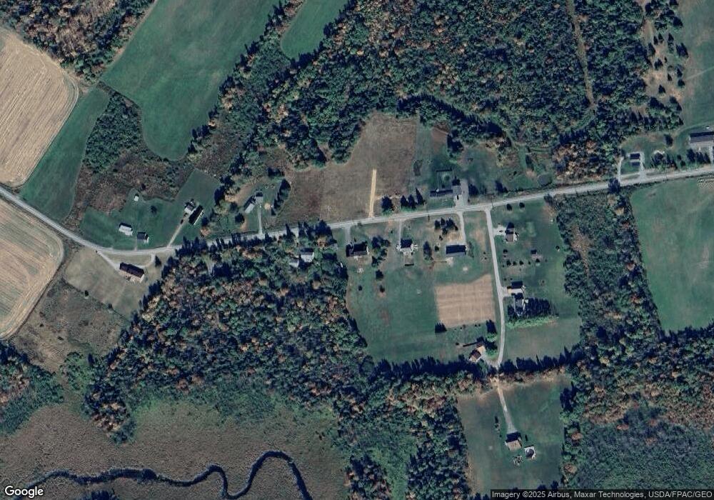 179 Potter Rd, Hudson, ME 04449 - photo 1