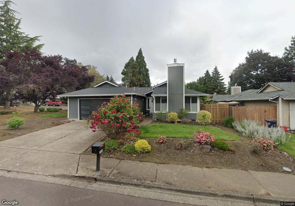 2955 SW 195th Ave, Aloha, OR 97003 - photo 1