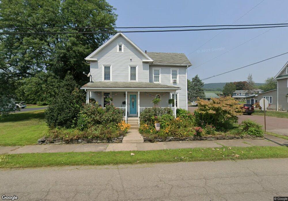 521 Broad St, Berwick, PA 18603 - photo 1