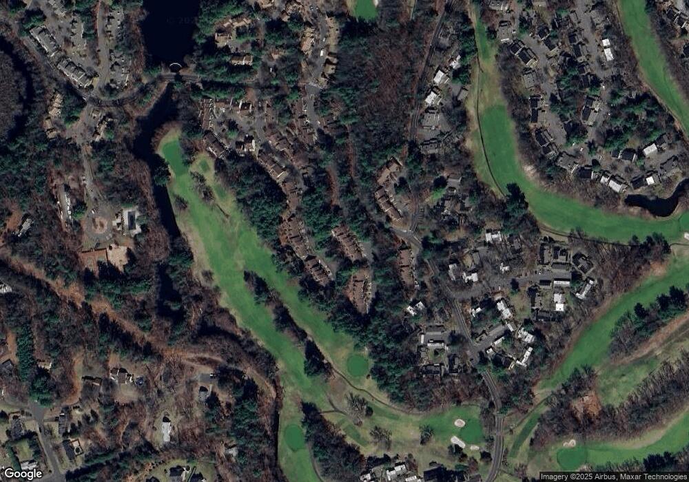 3 Monroe Ln, Avon, CT 06001 - photo 1