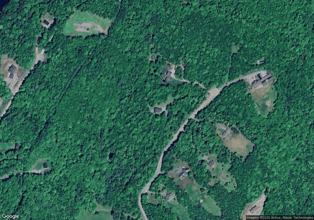 279 Valley Vista Rd, Sugar Hill, NH 03586 - photo 1