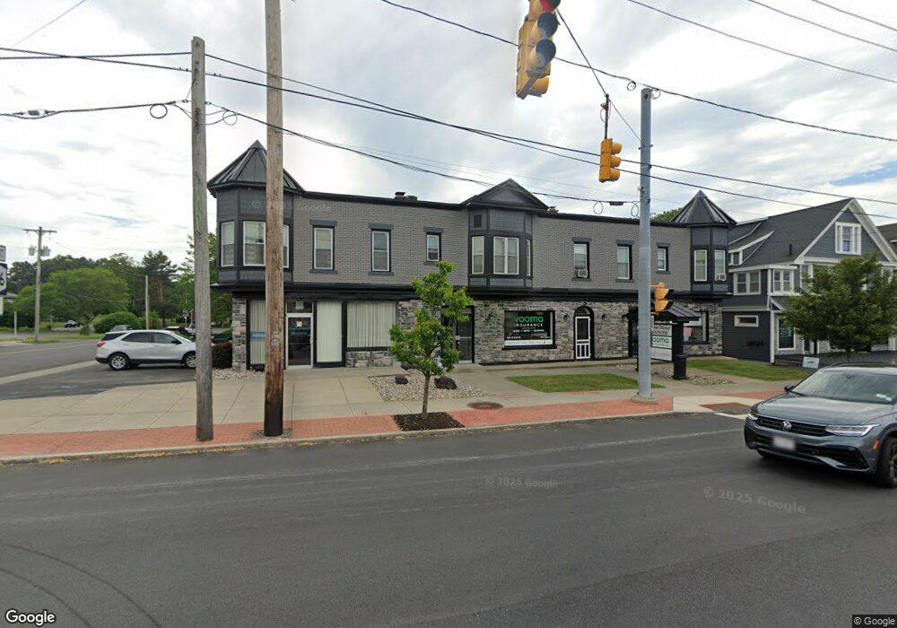 1740 Union St unit 2 & 3, Schenectady, NY 12309 - photo 1