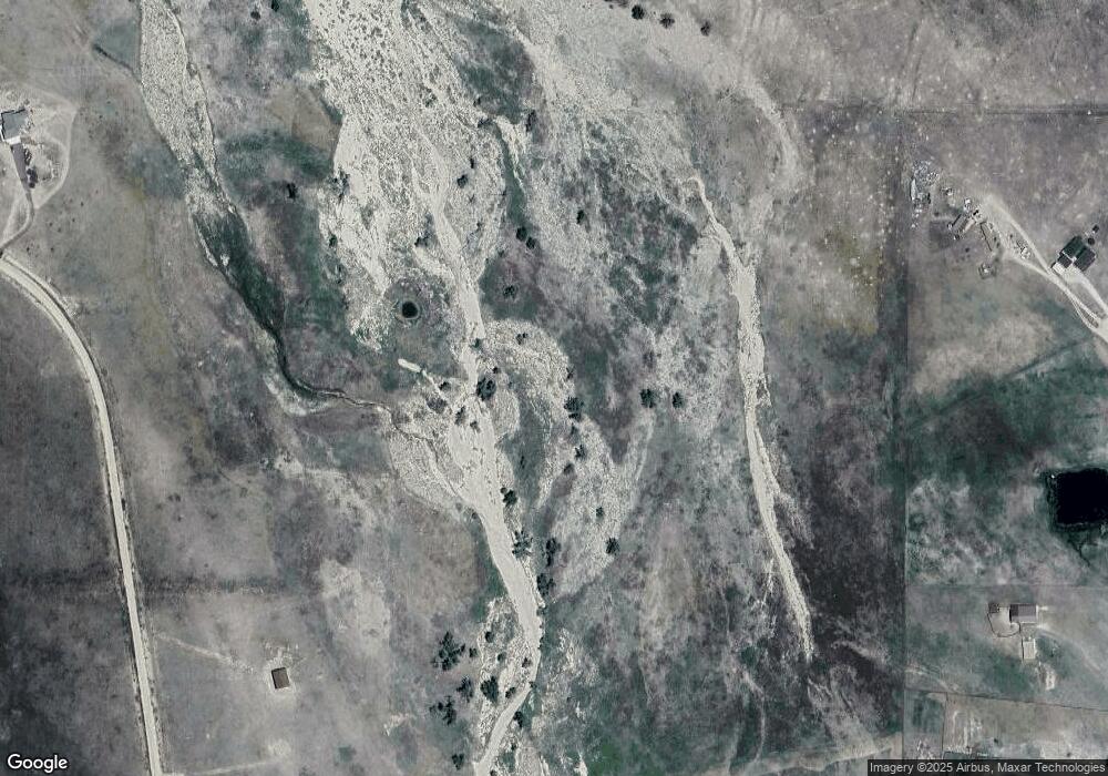 7511 Wrangler Ranch View, Peyton, CO 80831 - photo 1