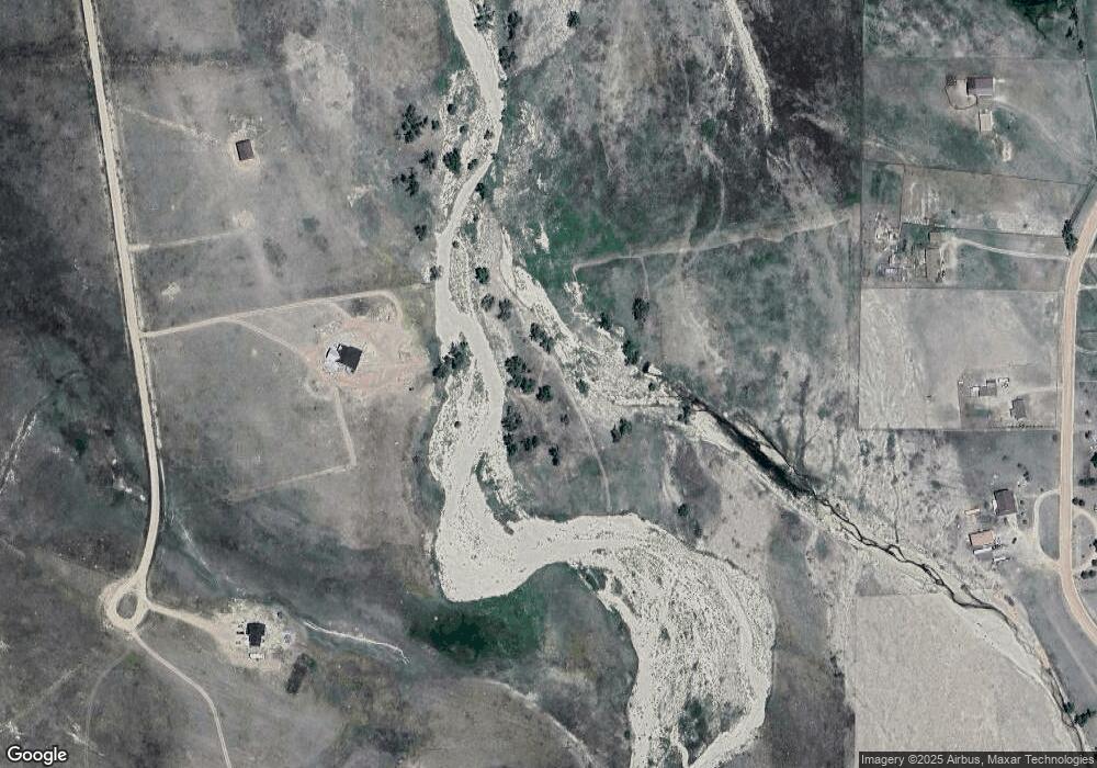 7263 Wrangler Ranch View, Peyton, CO 80831 - photo 1