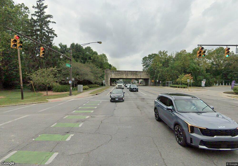 0 S Nelson Rd, Columbus, OH 43205 - photo 1