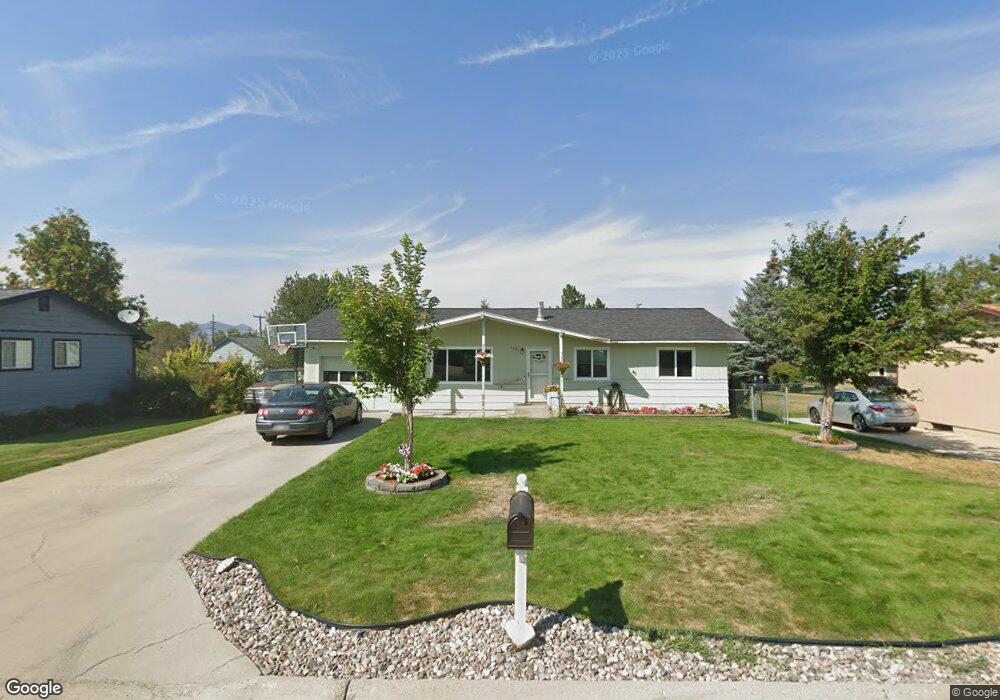 726 Maple St, Helena, MT 59601 - photo 1