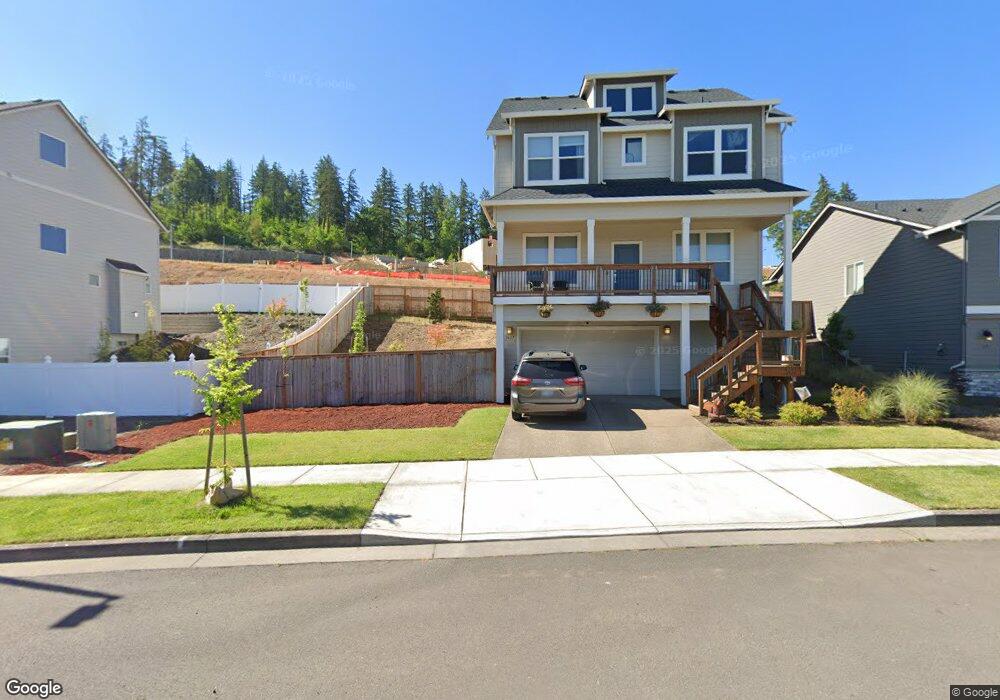 0 Deerfern Rd unit Lot 44, Eugene, OR 97403 - photo 1