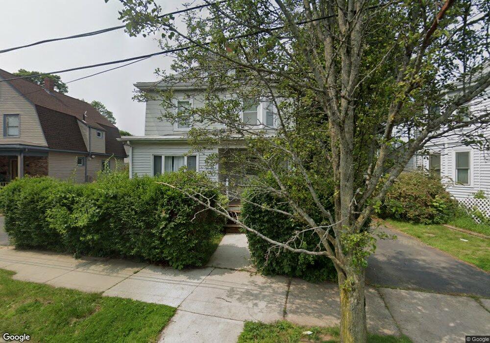 20 E Park Ave unit 27, Lynn, MA 01902 - photo 1