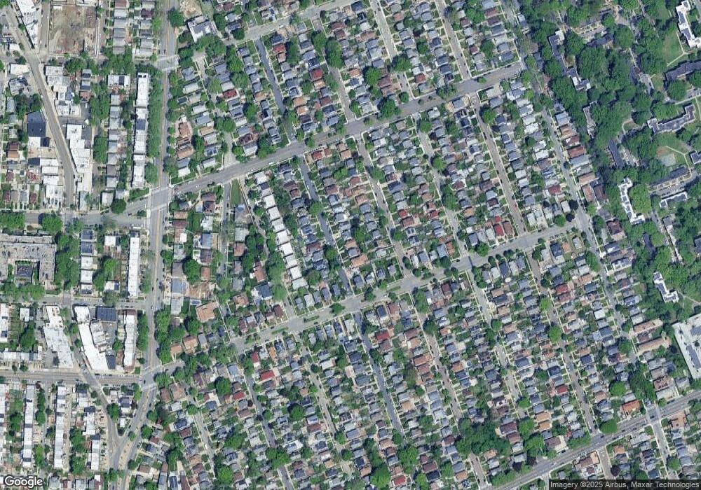 6743 181st St, Fresh Meadows, NY 11365 - photo 1