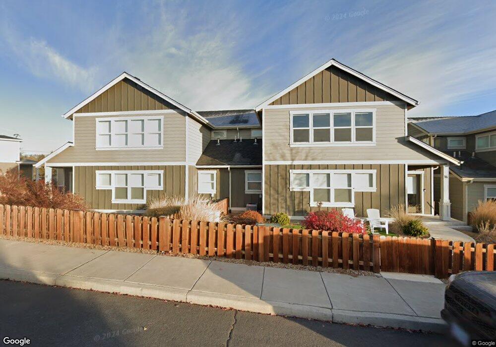 2755 SW Greens Blvd unit 4, Redmond, OR 97756 - photo 1