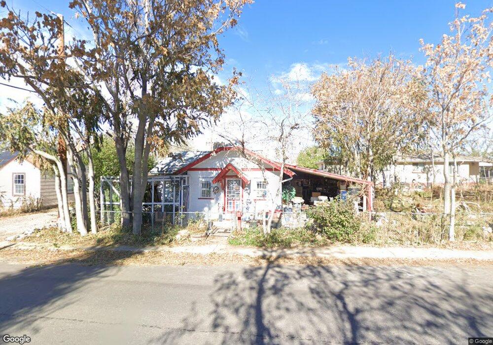 10455 E 17th Ave, Aurora, CO 80010 - photo 1