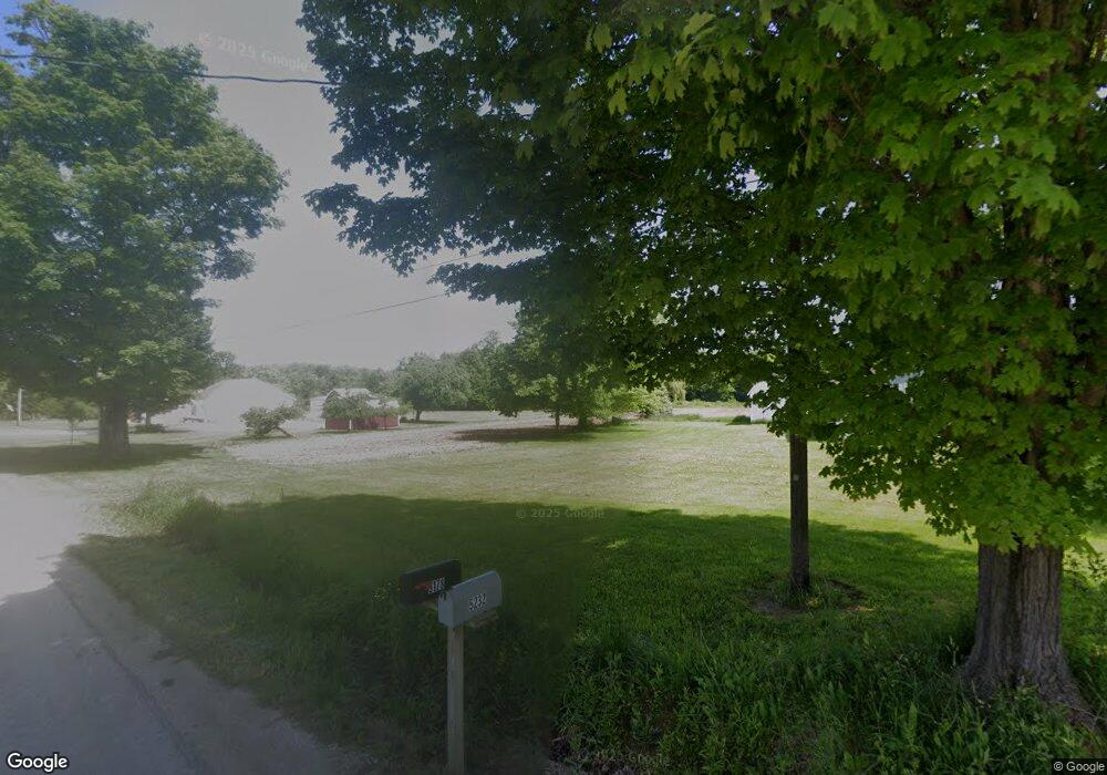 5178 Monroe Center Rd, Conneaut, OH 44030 - photo 1