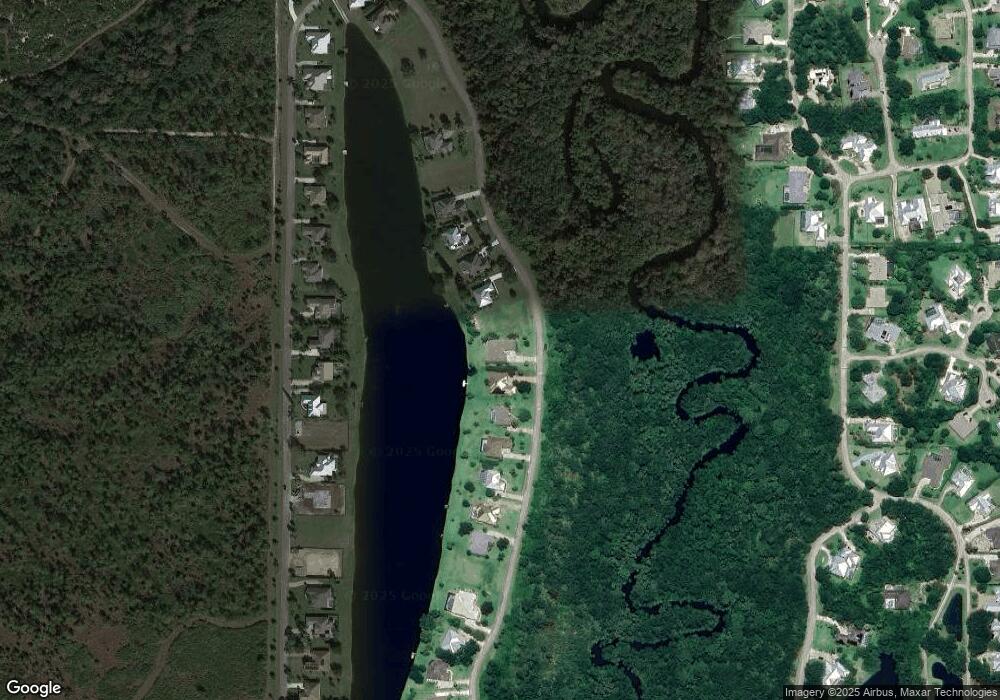 1562 Eagles Cir, Sebastian, FL 32958 - photo 1