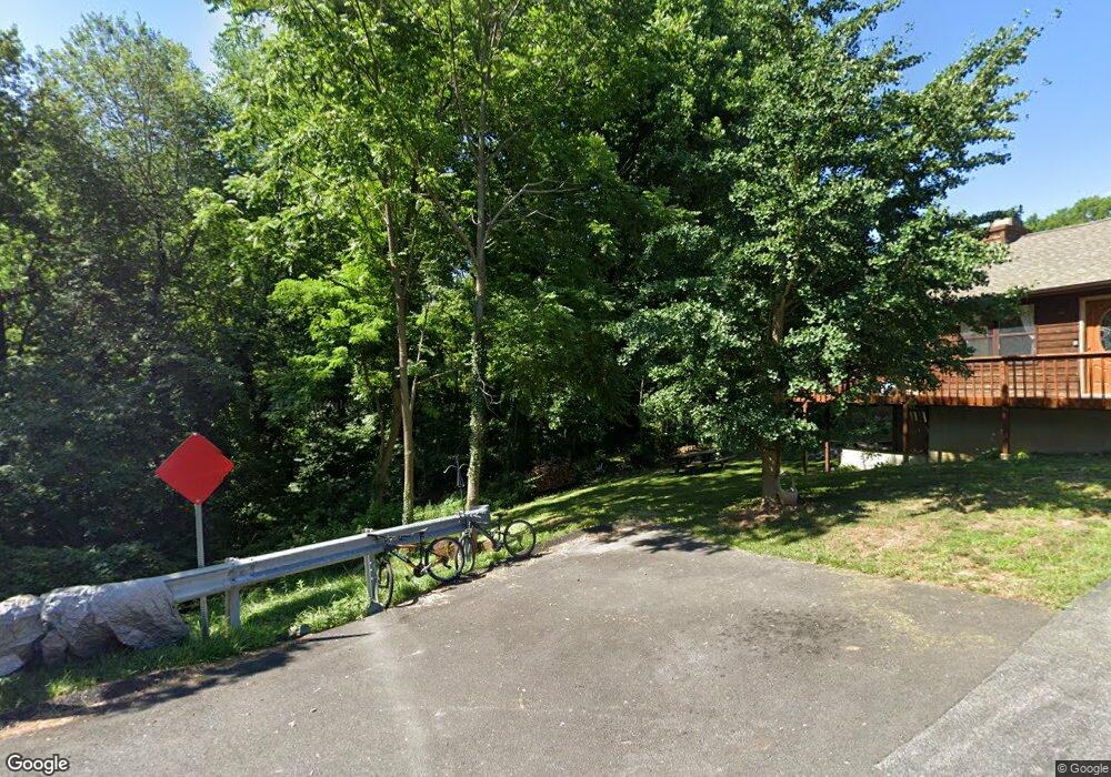 4055 Calvert Ave, Chesapeake Beach, MD 20732 - photo 1