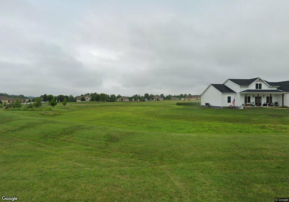 70 Saint Johns Rd W, Littlestown, PA 17340 - photo 1