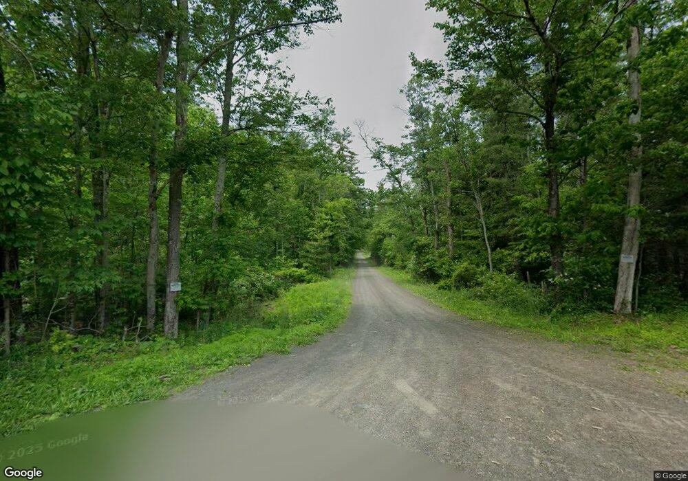 0 Spruce St, New Ringgold, PA 17960 - photo 1