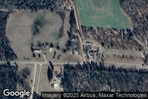 33 Golden Creek Rd, Harrison, GA 31035