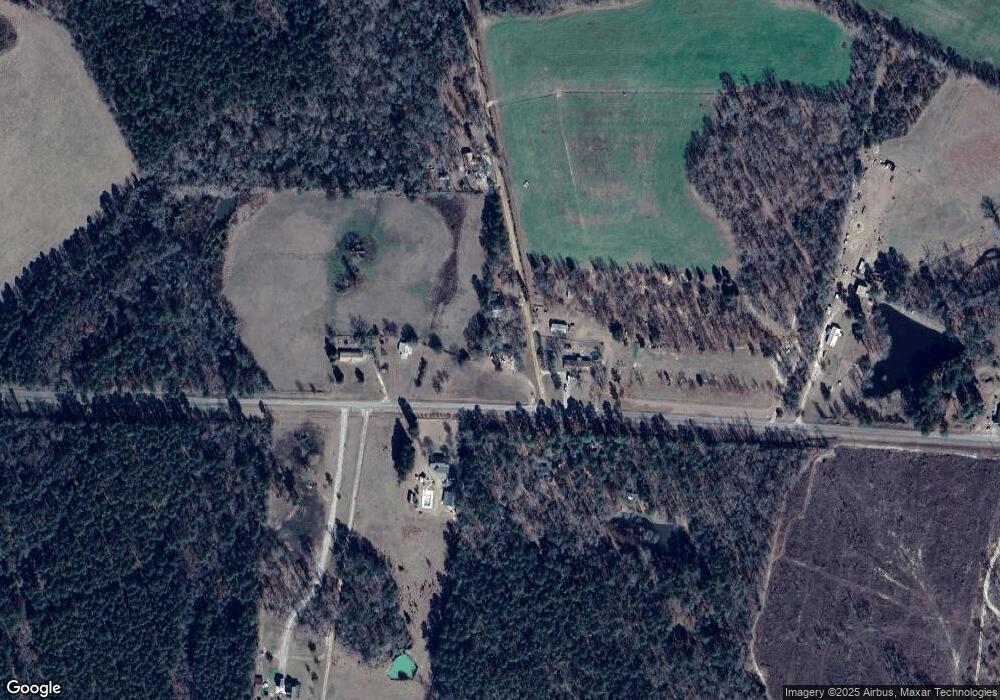 33 Golden Creek Rd, Harrison, GA 31035 - photo 1