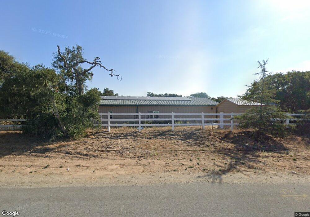 1192 Pomeroy Rd, Nipomo, CA 93444 - photo 1