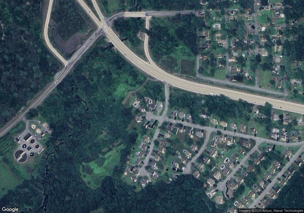 202 Chestnut Ridge Dr, Orwigsburg, PA 17961 - photo 1