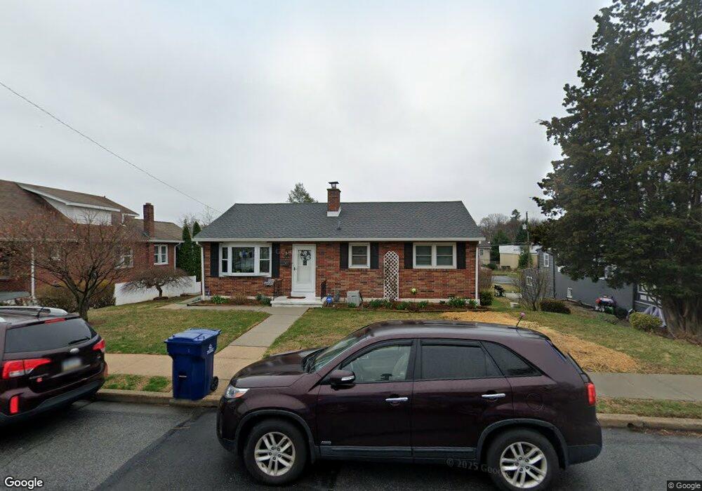 2164 Reading Ave, Reading, PA 19609 - photo 1