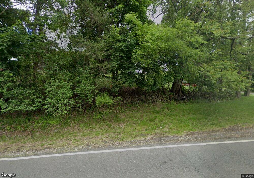 64 Rosman Rd unit 3, Thiells, NY 10984 - photo 1