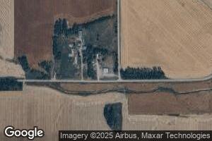 33930 N 470 St, Genoa, NE 68640