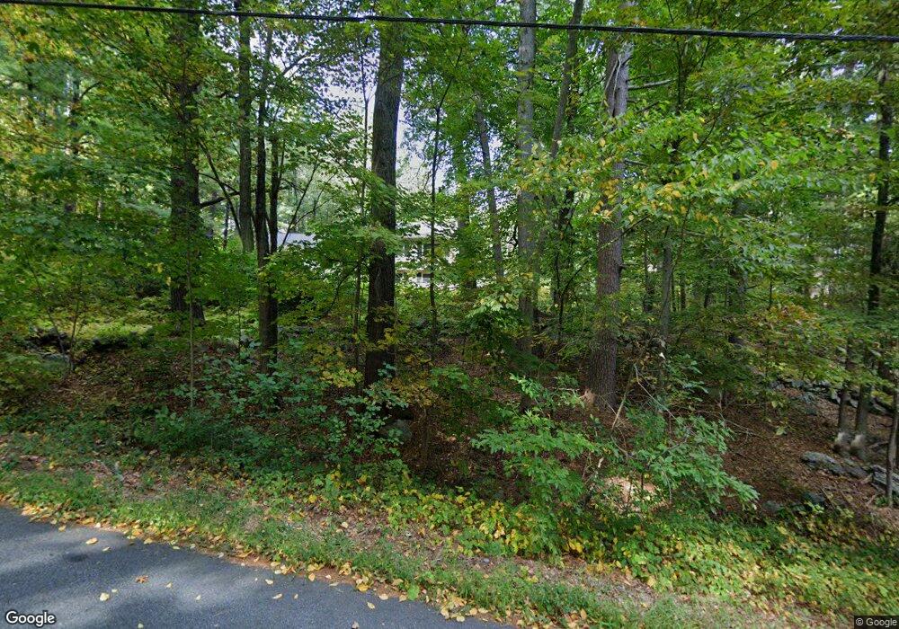 27 Pine Hill Rd unit 27, Boxborough, MA 01719 - photo 1