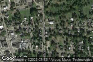 3 Classic St, Sherburne, NY 13460