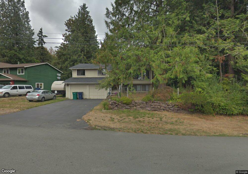 1011 Duchess Rd, Bothell, WA 98012 - photo 1