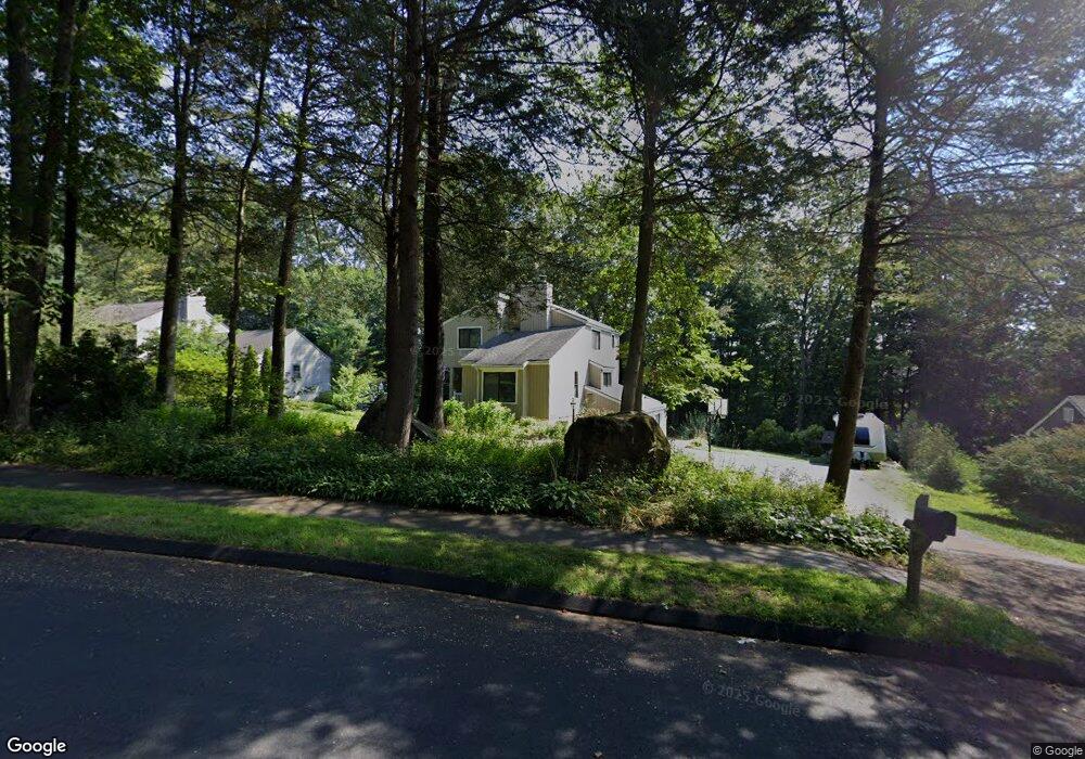 62 Basswood Rd, Farmington, CT 06032 - photo 1